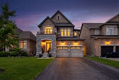 16 Dowling Road, New Tecumseth, ON L9R 0H1