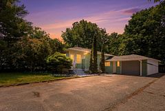 2022 St. Johns Road, Innisfil, ON L9S 1V4