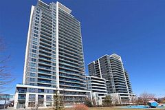 7165 Yonge Street 635, Markham, ON L3T 0C9