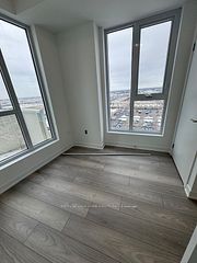 498 Caldari Road 1423, Vaughan, ON L4K 0R6