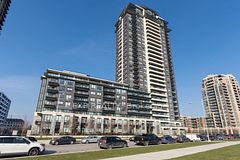 15 Water Walk Drive 1610, Markham, ON L6G 0G2