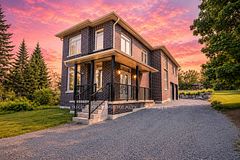 637 Simcoe Street, Brock, ON L0K 1A0