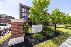6 Whitaker Way 157, Whitchurch-Stouffville, ON L4A 4T4