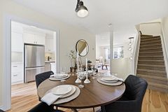 1718 John Street 33, Markham, ON L3T 1Y9
