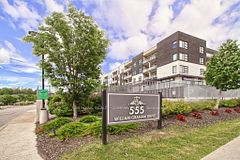 555 William Graham Drive 233, Aurora, ON L4G 7C4