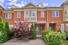 2980 Bur Oak Avenue, Markham, ON L6B 1B6