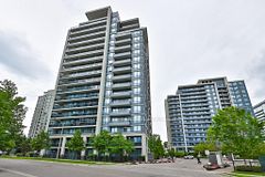 75 North Park Road 1601, Vaughan, ON L4J 0H8