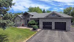 49 Shore Crescent, Georgina, ON L0E 1S0