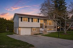 61 Adelaide Street, Brock, ON L0E 1E0