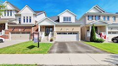 12 Mccabe Lane, New Tecumseth, ON L0G 1W0