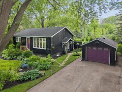 47 Sunnidale Boulevard, Georgina, ON L0E 1L0