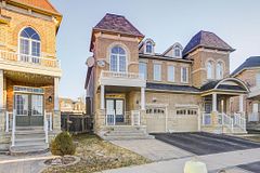 24 Haskett Drive, Markham, ON L6B 0S9