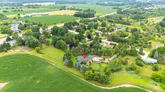 1041 15 Side Road, New Tecumseth, ON L0G 1T0