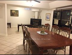 68 Cresswell Avenue Bsmt, Vaughan, ON L6A 2A1