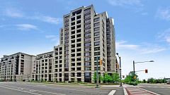 89 South Town Centre Boulevard 1102, Markham, ON L6G 0E8