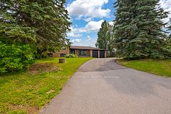 3211 Eighth Line, Bradford West Gwillimbury, ON L3Z 3R6