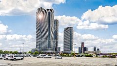 225 Commerce Street 1702, Vaughan, ON L4K 0R1
