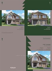 35 sprucedale Sprucedale Way, Whitchurch-Stouffville, ON L4A 4X4