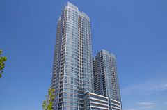 30 Upper Mall Way Suite A - 2008, Vaughan, ON L4J 0L7