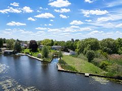88 Riverglen Drive, Georgina, ON L4P 2R1