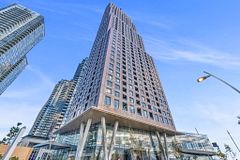 2920 Highway 7 Road W 1201, Vaughan, ON L4K 0P4