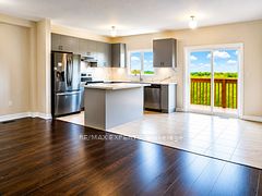 1148 Peelar Crescent, Innisfil, ON L0L 1W0