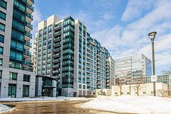 55 South Town Centre Boulevard 209, Markham, ON L6G 0B1