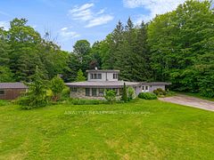 1065 Concession Rd 8 Road, Adjala-Tosorontio, ON L0G 1W0