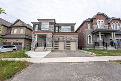 56 Plank Road, Bradford West Gwillimbury, ON L3Z 4N3