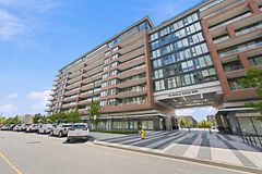 99 Eagle Rock Way 524, Vaughan, ON L6A 5A7