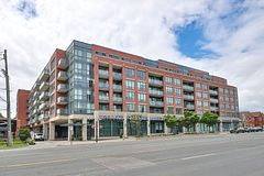 7608 Yonge Street 622, Vaughan, ON L4J 0J5