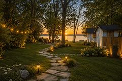 40630 Shore Road, Brock, ON L0K 1A0