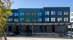 59 Charles Street 1, Newmarket, ON L3Y 3V7