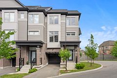 65 Totten Trail, New Tecumseth, ON L0G 1W0