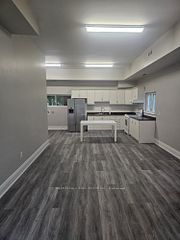 51 Diana Drive, King, ON L0G 1N0
