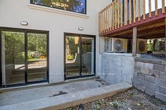 88 Highland Park Boulevard 2, Markham, ON L3T 1B5