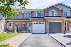 373 Rannie Road, Newmarket, ON L3X 2N3