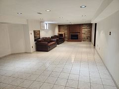 52 Flushing Avenue Basement, Vaughan, ON L4L 8H9