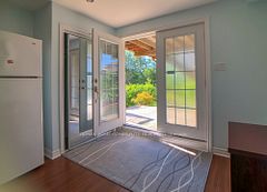 57 Old Orchard Crescent, Richmond Hill, ON L4S 0A2