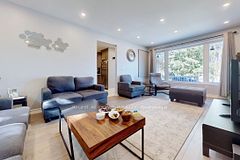 53 Foreht Crescent, Aurora, ON L4G 3E9