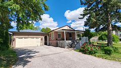 385 Marybay Crescent bsmt 1#, Richmond Hill, ON L4C 2X5