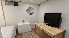 385 Marybay Crescent Basement #2, Richmond Hill, ON L4C 2X5