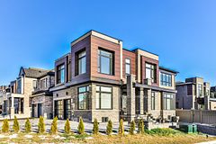 67 Ryerson Drive Basement, Vaughan, ON L4H 5C1