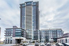 15 Water Walk Drive 808, Markham, ON L3P 1N3