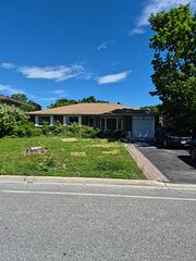 70 Southdale Drive, Markham, ON L3P 1J8