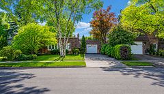 44 Baymark Road, Markham, ON L3T 3X9