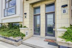 6 Teasel Way, Markham, ON L3R 9S3