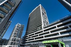 8960 Jane Street 2301, Vaughan, ON L4K 2M9