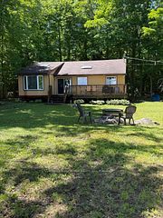 LOT 238 SNAKE Island, Georgina Islands, ON L4P 3E9