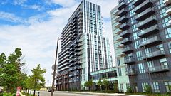 38 Honeycrisp Crescent 1903, Vaughan, ON L4K 0M8